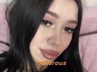 Millarous