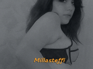 millasteffi Cuckold Directory