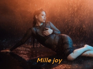 Mille_joy