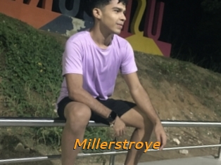 Millerstroye