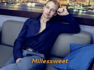 Millessweet