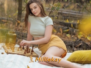 Milliekay