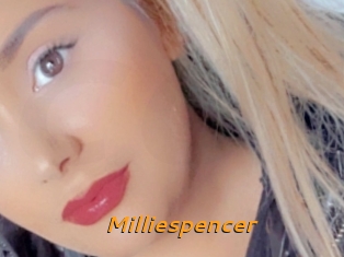 Milliespencer