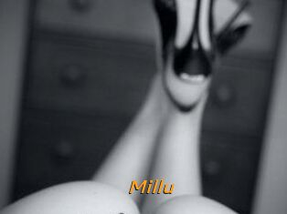 Millu