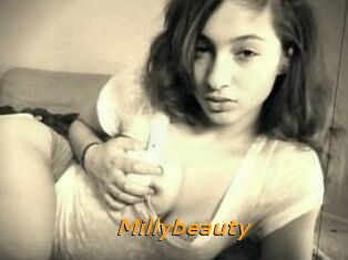 Millybeauty