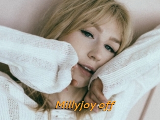 Millyjoy_off