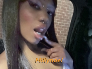 millynoel Cuckold Directory