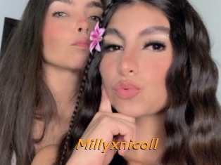 millyxnicoll Cuckold Directory