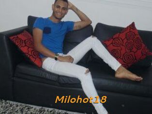 Milohot18