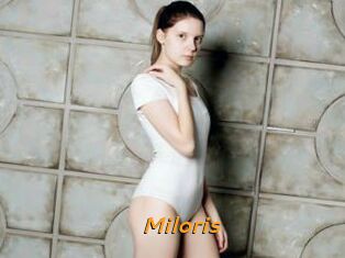 Miloris