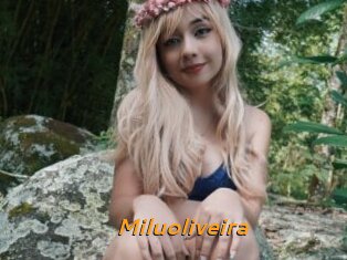 Miluoliveira