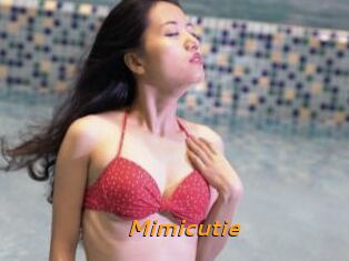 Mimicutie