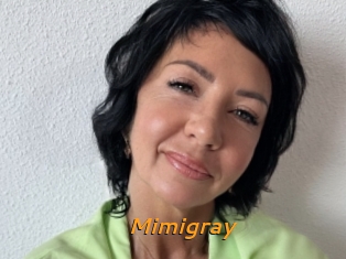 Mimigray