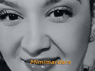 Mimimardars