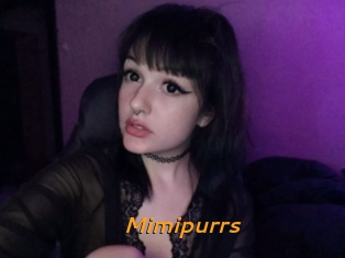 mimipurrs Cuckold Directory