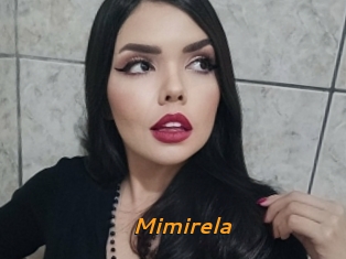 Mimirela