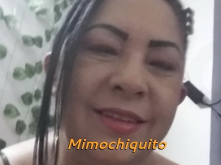 Mimochiquito