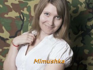 Mimushka