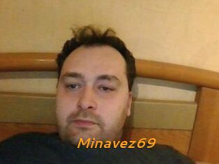 Minavez69