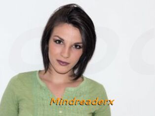 Mindreaderx