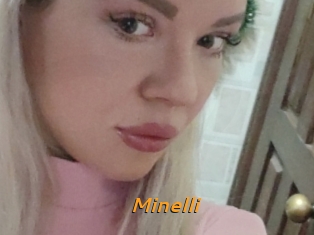 Minelli