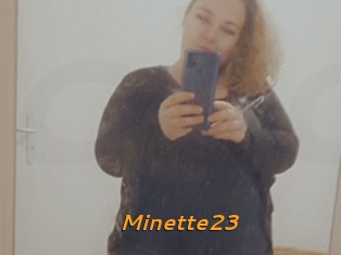 Minette23