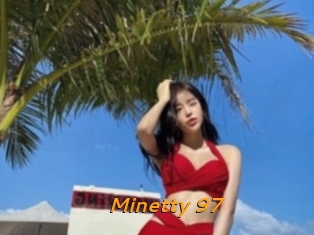 Minetty_97