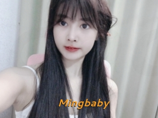 Mingbaby