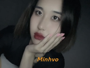 Minhvo