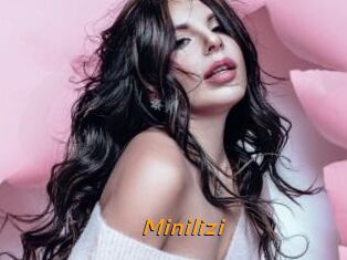 Minilizi