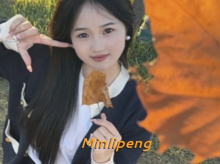 Minlipeng