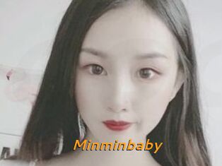 Minminbaby
