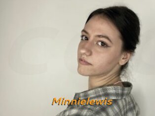Minnielewis