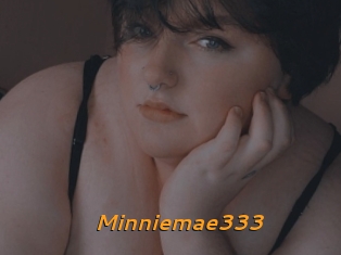 Minniemae333