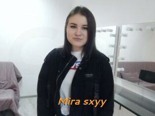Mira_sxyy