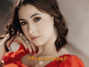 Miracampbell