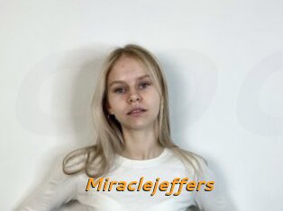 Miraclejeffers