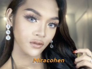 miracohen Cuckold Directory