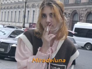 Miradeluna