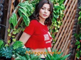 Mirageamelie