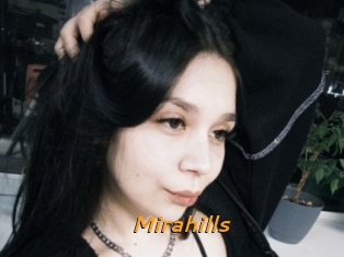 mirahills Cuckold Directory