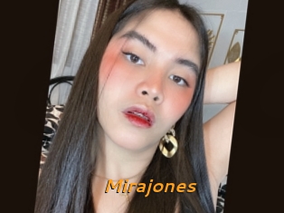 Mirajones