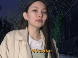 Mirakim