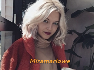 Miramarlowe