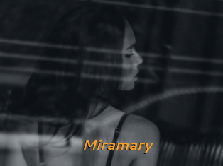 Miramary