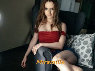 Miramills