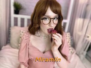 Miramiln