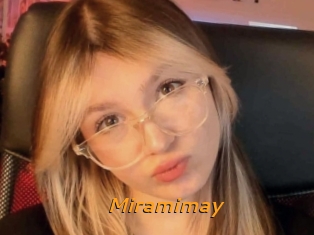 Miramimay