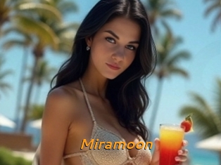 Miramoon
