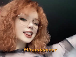 Mirandamour